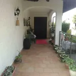 Il Laghetto
