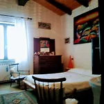 Il Laghetto * Torre Canavese