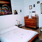 Il Laghetto