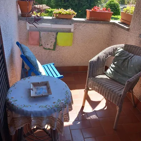 Il Laghetto Bed & Breakfast Torre Canavese