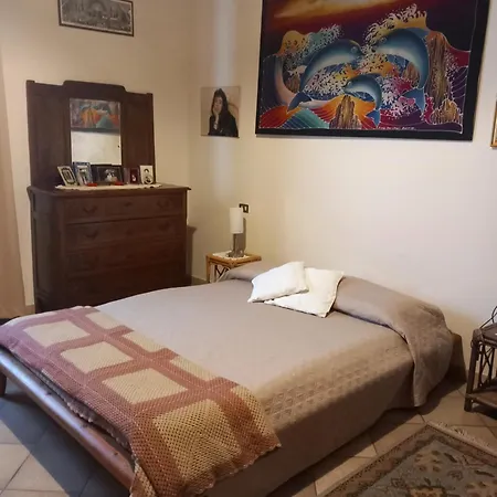 Il Laghetto Torre Canavese