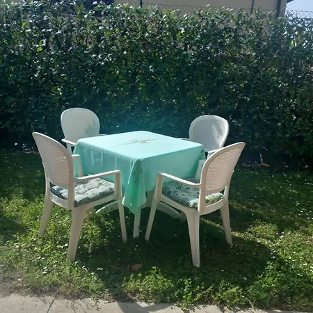 Il Laghetto Bed & Breakfast