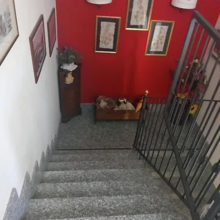 Il Laghetto Torre Canavese