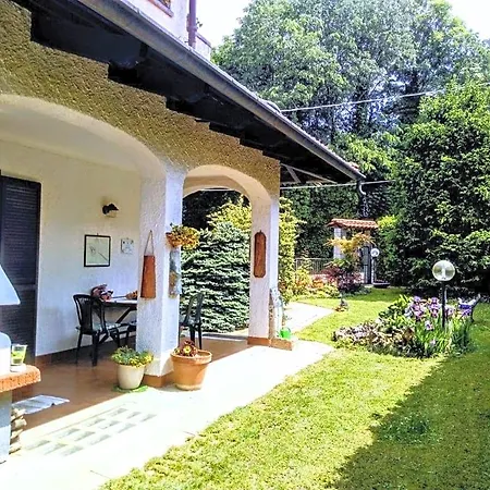 Il Laghetto Bed & Breakfast