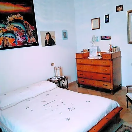 Il Laghetto Bed & Breakfast *