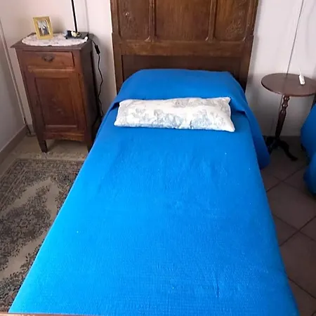 Il Laghetto Bed & Breakfast Torre Canavese