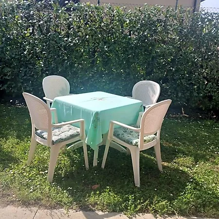 Bed & Breakfast Il Laghetto Torre Canavese