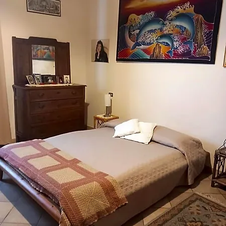 Il Laghetto Torre Canavese