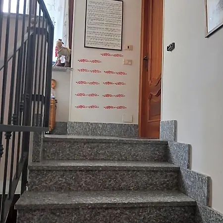 Il Laghetto *