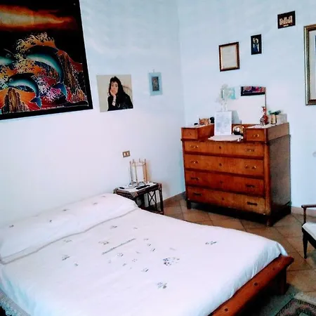 Il Laghetto