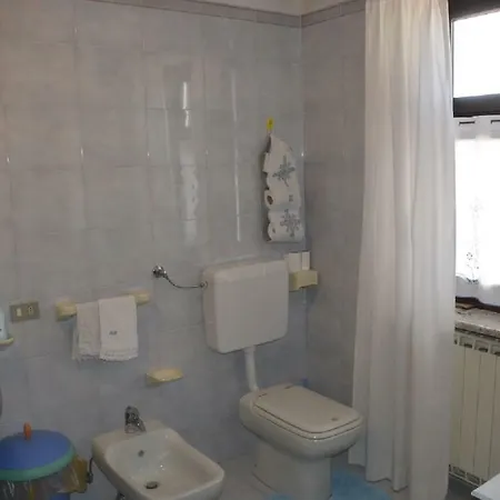 Il Laghetto