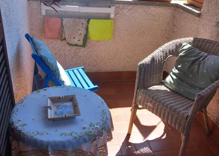 Il Laghetto Bed & Breakfast Torre Canavese