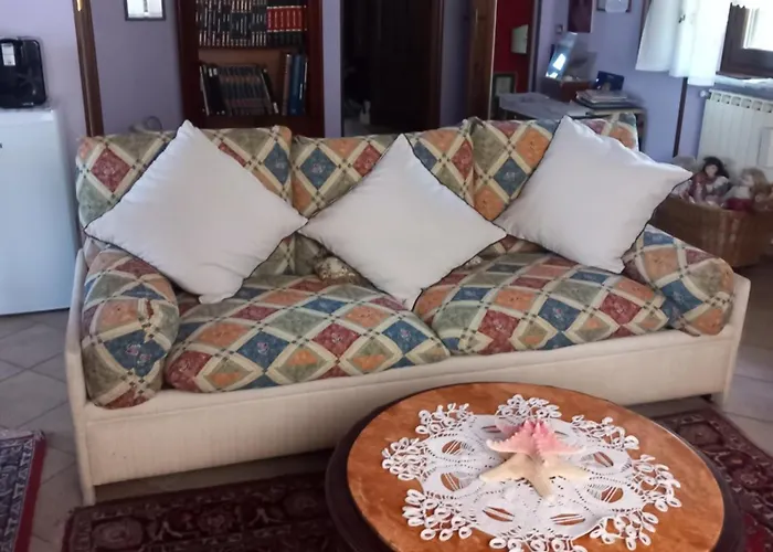 Il Laghetto Bed & Breakfast Torre Canavese