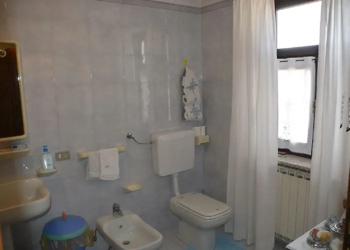 Il Laghetto